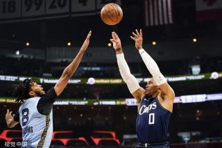 足于现有成 足于现有成