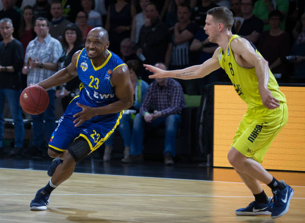 备战中的心 备战中的心