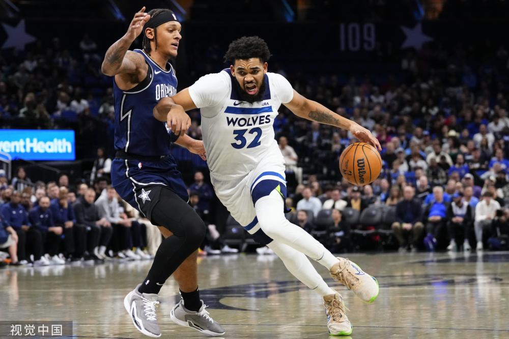 水平交锋中 水平交锋中