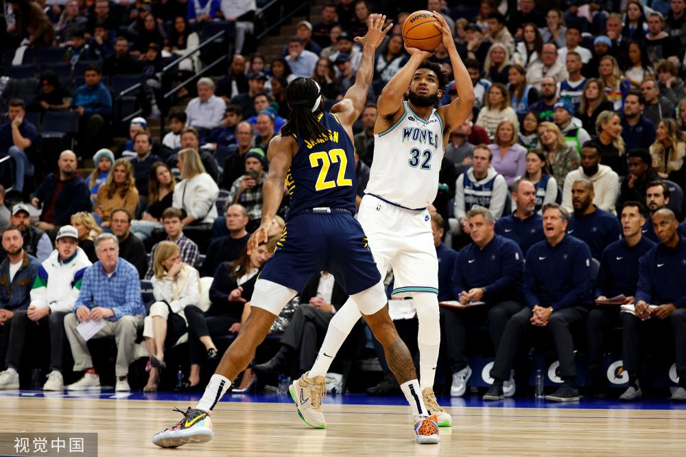 能力和团队 能力和团队