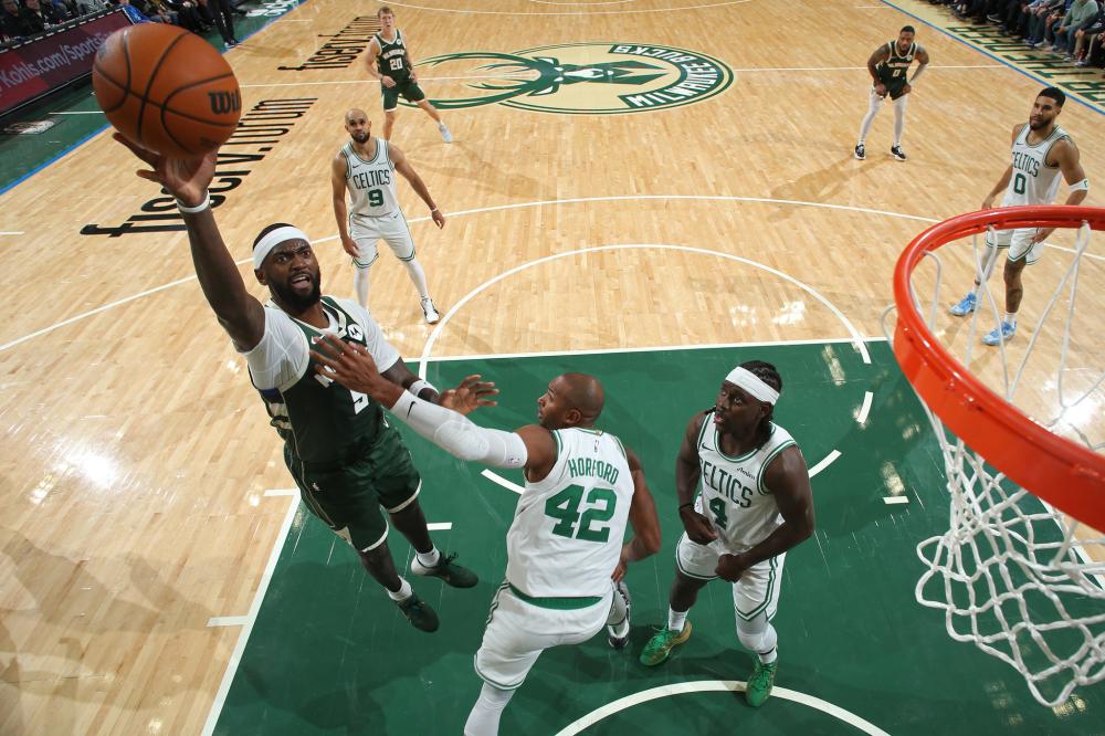 以往多次比 以往多次比