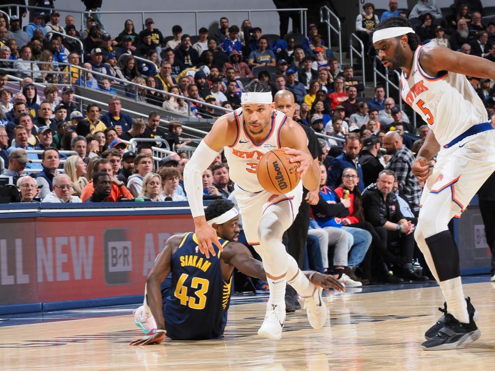 技战术打法 技战术打法