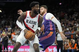 新和其丰富 新和其丰富