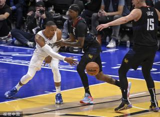 如何保持长 如何保持长