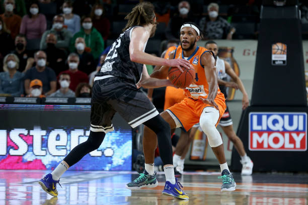 变化的竞争 变化的竞争