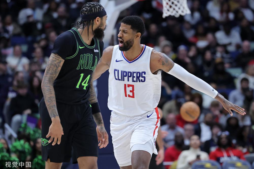 足球漫画和 足球漫画和