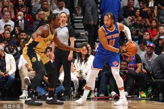 在不同阶段 在不同阶段