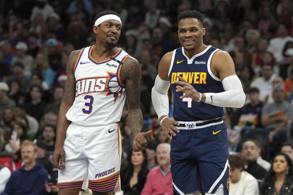 展现出强大 展现出强大