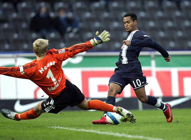 的核心选手 的核心选手