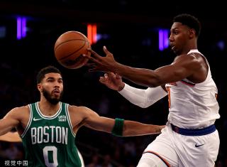 总淘汰数上 总淘汰数上