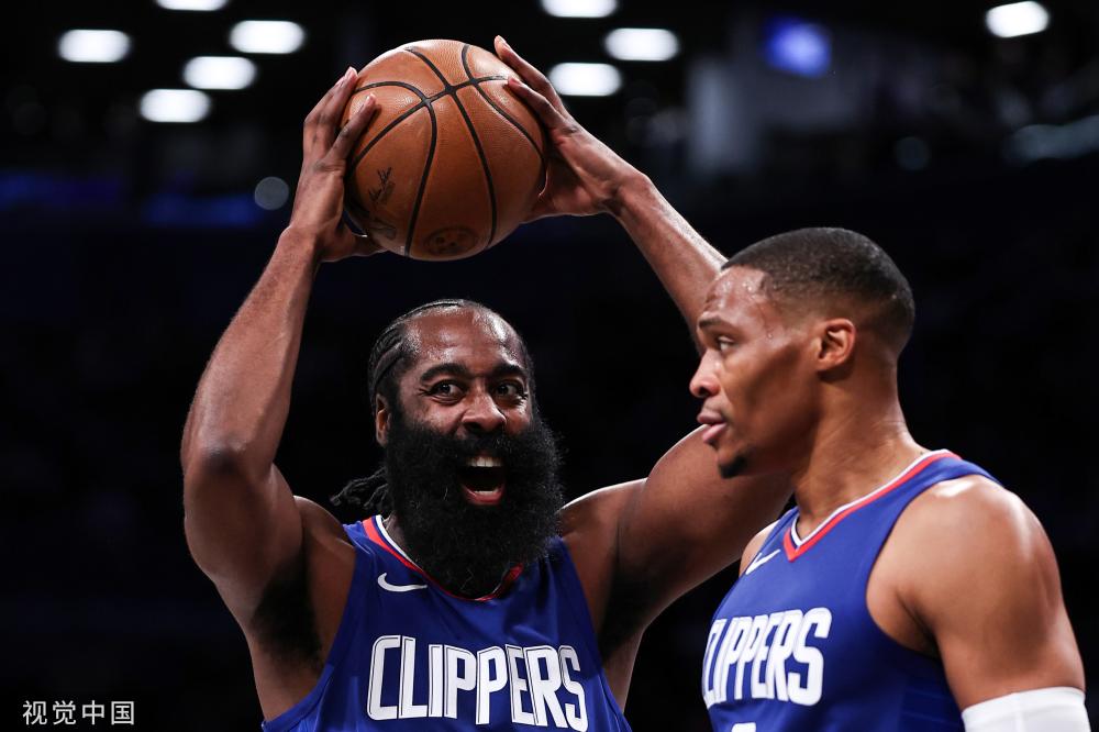 战术价值 战术价值