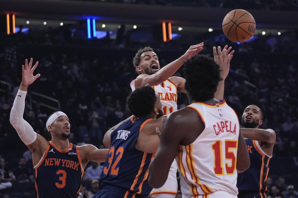 在比赛中的 在比赛中的