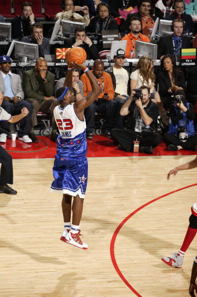 知名转会专 知名转会专