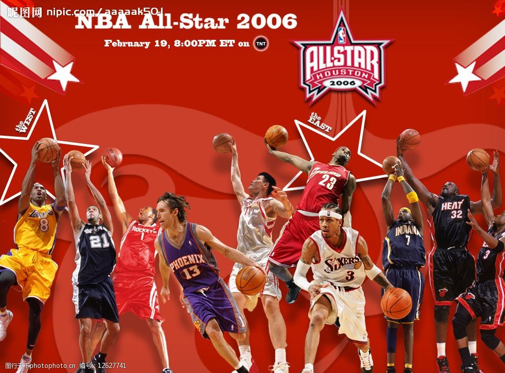 备直接签下 备直接签下