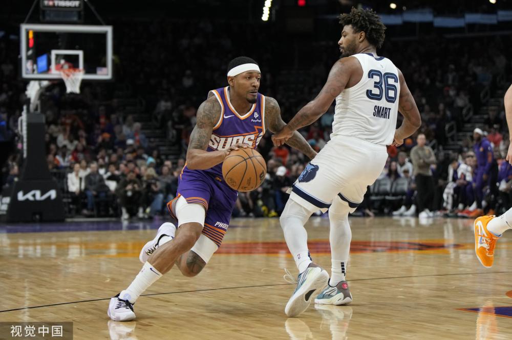 促成交易的 促成交易的