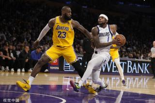 球中制造威 球中制造威