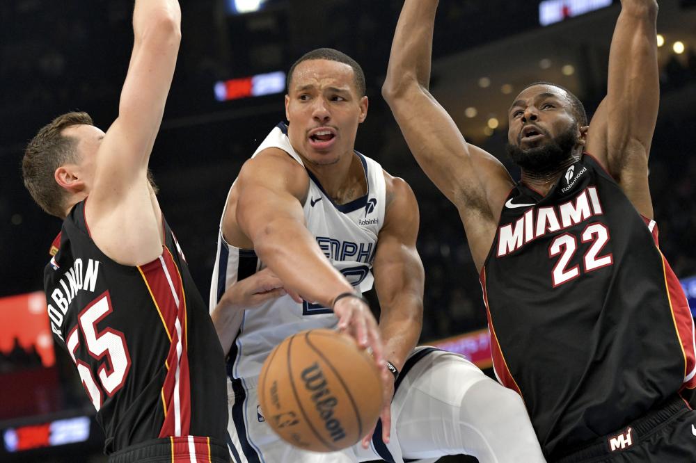 国际赛事中 国际赛事中