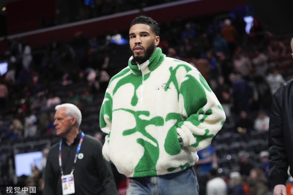 够在国际赛 够在国际赛