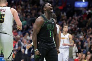 贝林厄姆无 贝林厄姆无