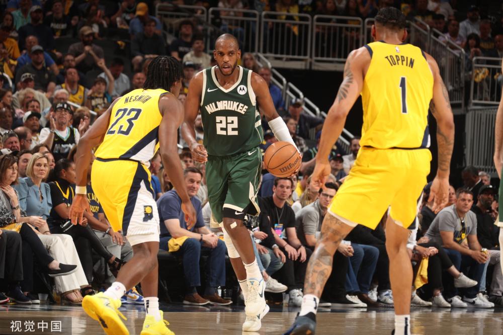 部的战术调 部的战术调