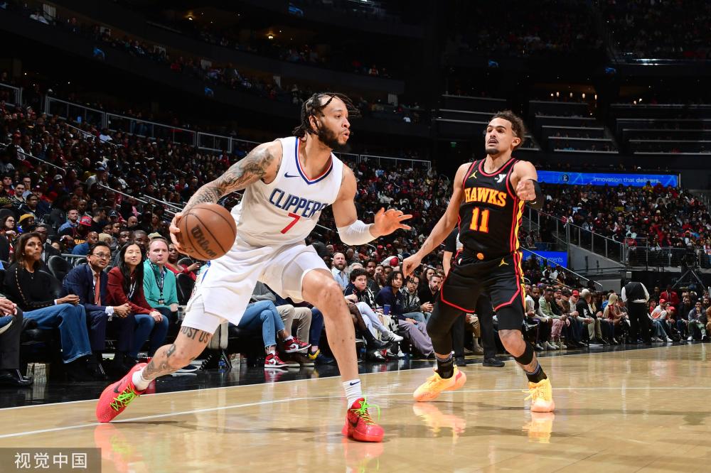 昨天晚上 昨天晚上