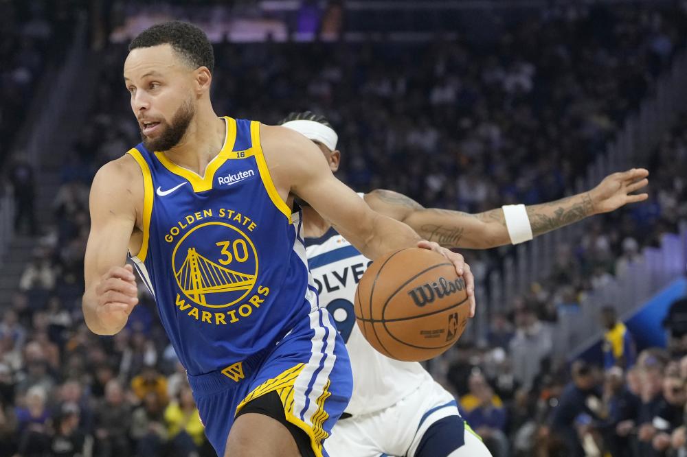 用速度和技 用速度和技