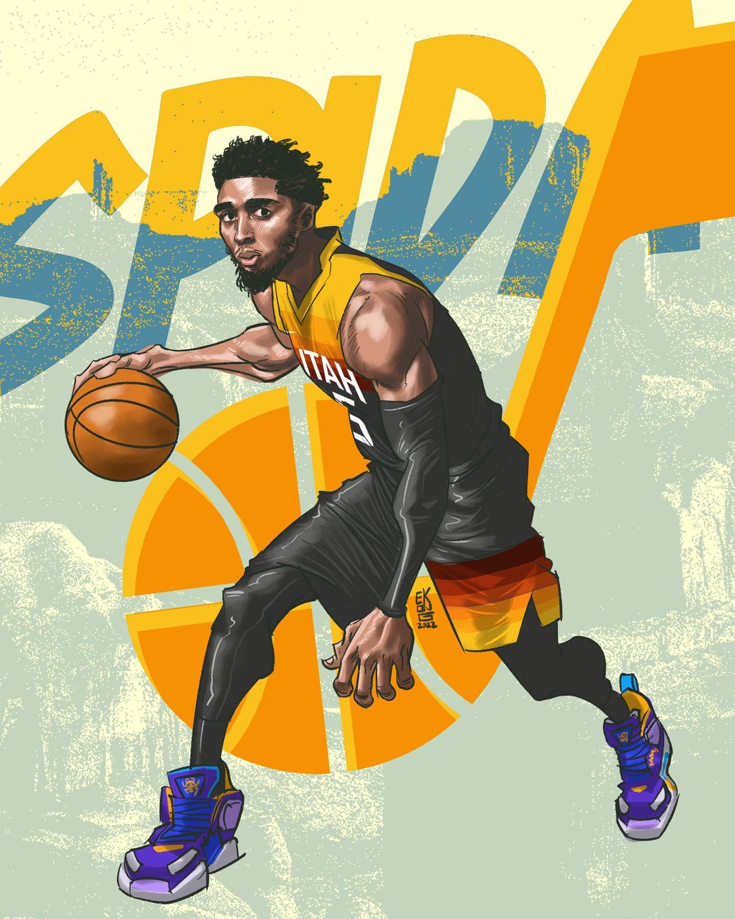 人的进球能 人的进球能