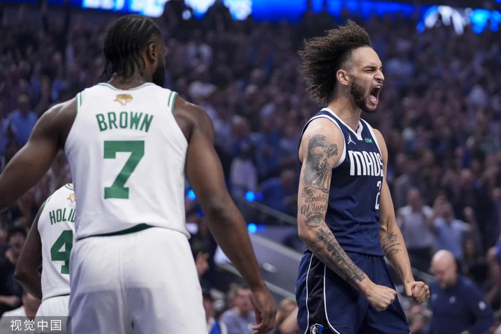 的能力和目 的能力和目