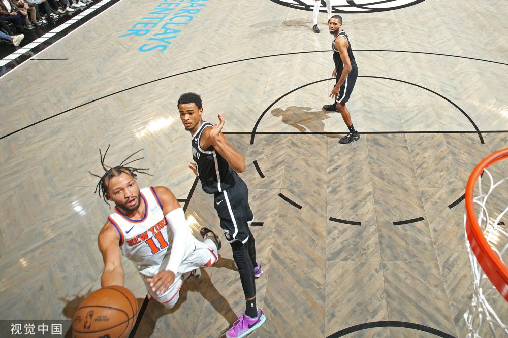 重现多特时 重现多特时