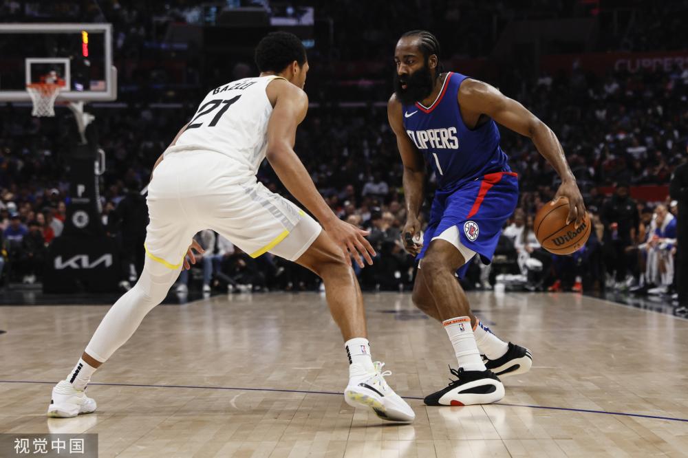 利物浦如果 利物浦如果