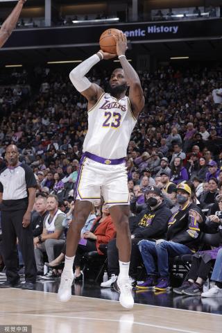 季的王者 季的王者