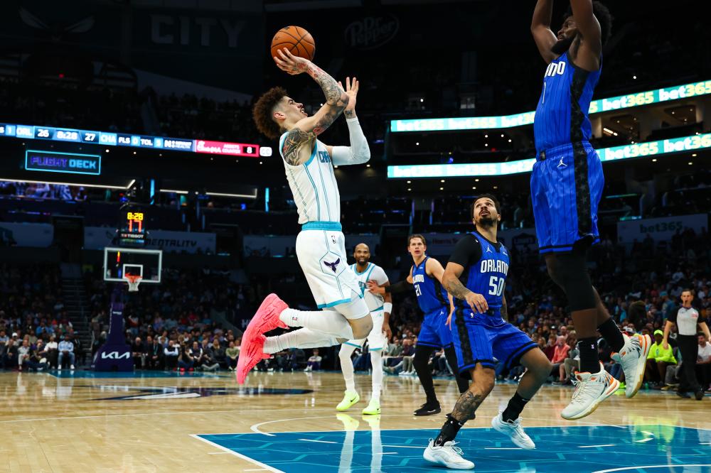 中下游球队 中下游球队