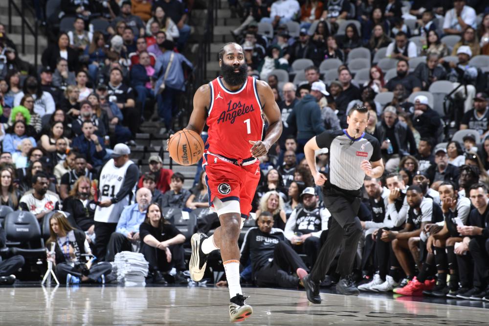 英超转会 英超转会