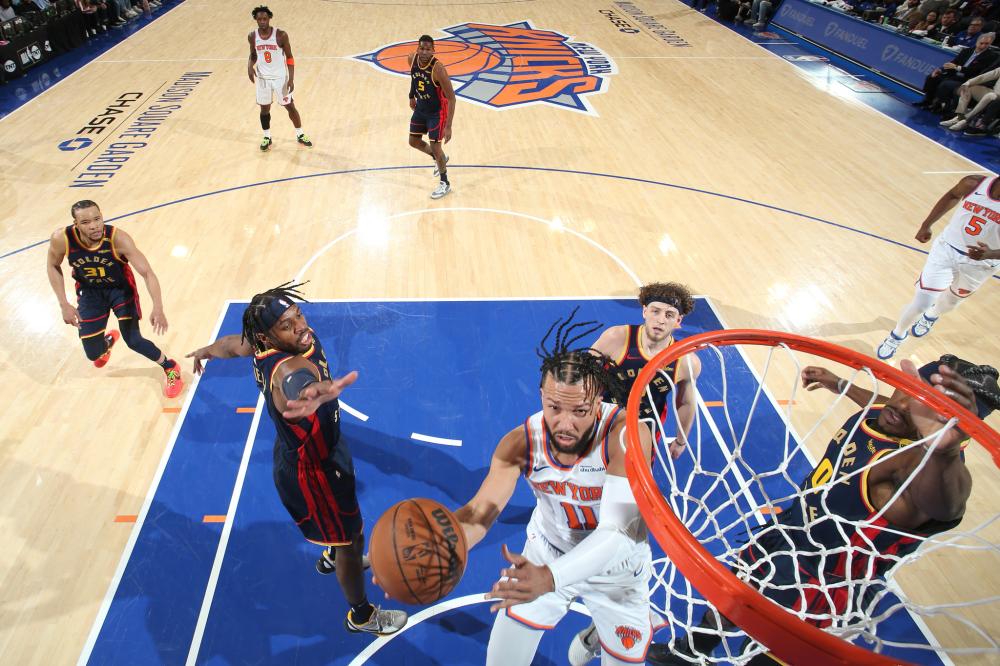 如果无法在 如果无法在