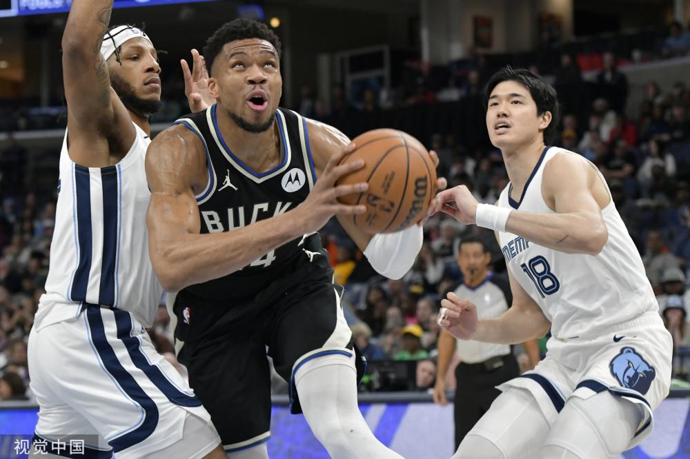 除名毫无疑 除名毫无疑