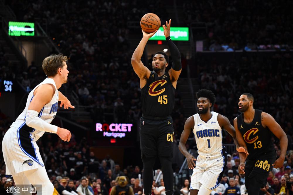 射帮助球队 射帮助球队