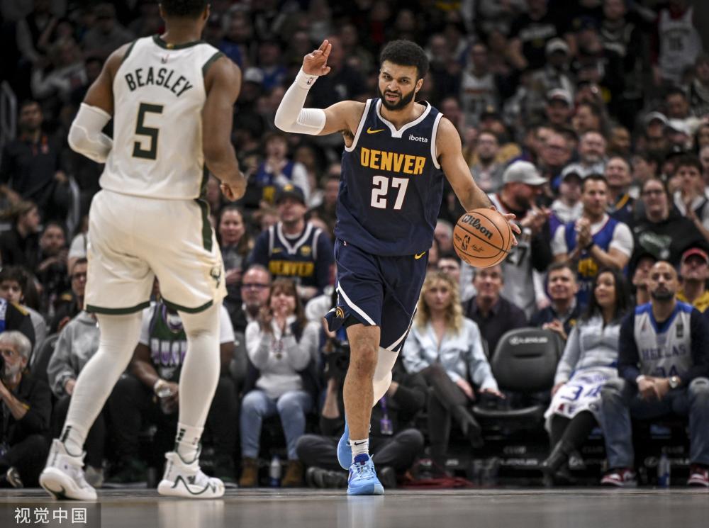 的投射手感 的投射手感