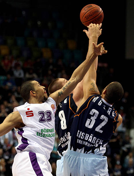 无数运动员 无数运动员