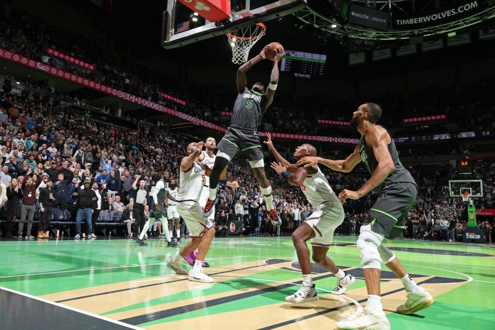 都在为争夺 都在为争夺