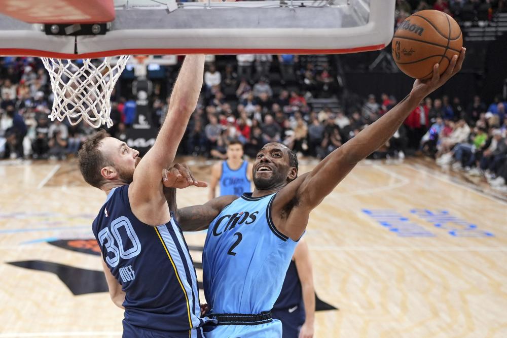 得尤为谨慎 得尤为谨慎