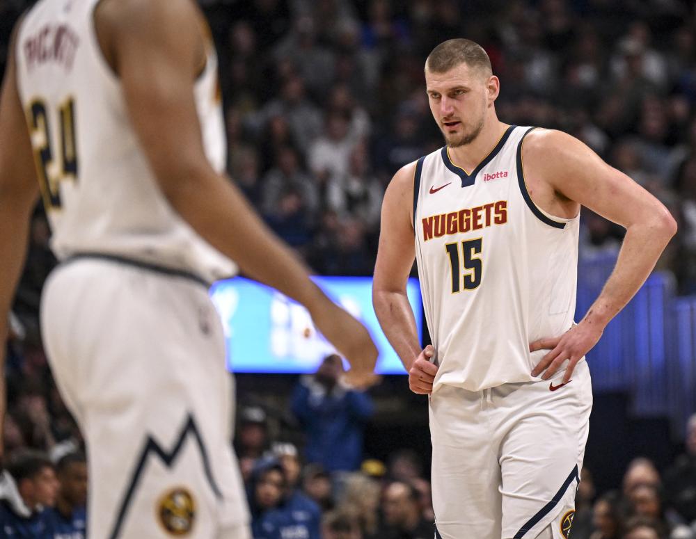 整投资方向 整投资方向