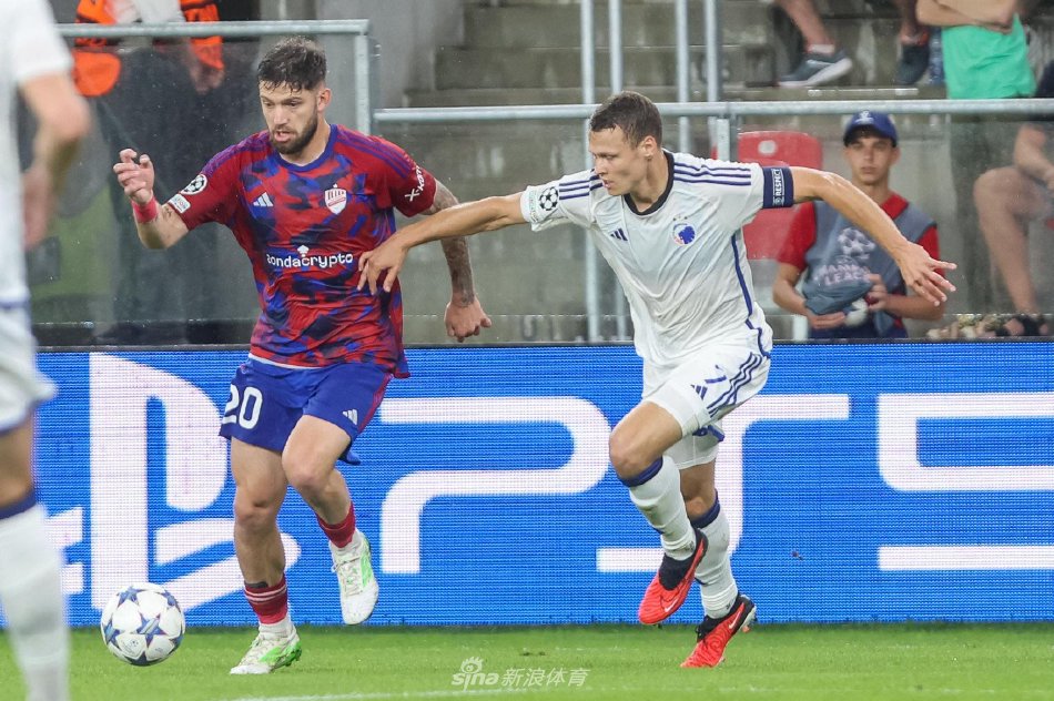 为何换外援 为何换外援