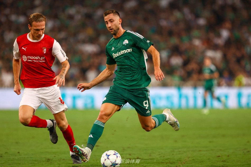 更需要无懈 更需要无懈